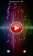 Classical Music Ringtones screenshot 10