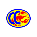 CC-Club Icon