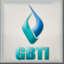 GBTI BANK