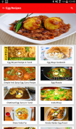 Best Indian Cooking screenshot 12
