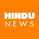 HINDU NEWS Icon