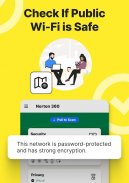 Norton360 Antivirus & Security screenshot 11