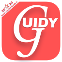 Guidy