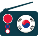 Radio South Korea : Stream FM