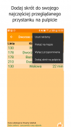 Zdazus screenshot 6