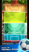 Soccer Champion screenshot 0