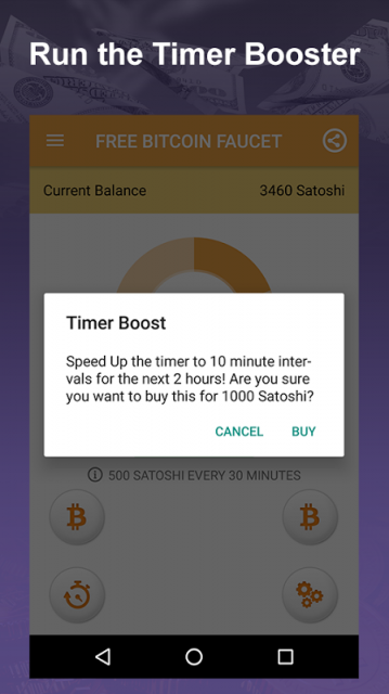 The best Bitcoin apps of 2017
