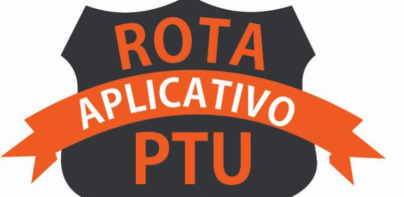 ROTA Paracatu