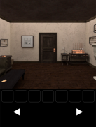 Untitled Escape 3 screenshot 8