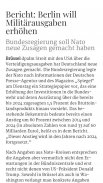 Nürtinger Zeitung digital screenshot 1