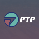 PTP Insentif Icon