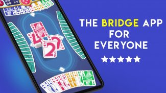 Tricky Bridge: Learn & Play screenshot 6