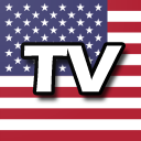 USA TV: IPTV player
