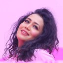 Hits of Neha Kakkar Icon