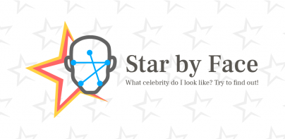 Star by Face