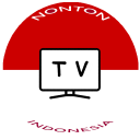 Nonton TV Android | Indonesia