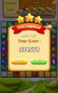 Fruits Garden Mania screenshot 6