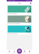 Ugo App screenshot 6