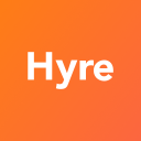 HyreCar Driver - Gig Rentals