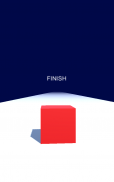 Cube Dash - Early Access screenshot 2