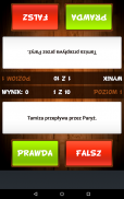 True or False PL screenshot 11