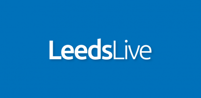 Leeds Live