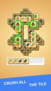 Tipe - Match Tile Puzzle screenshot 6