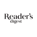 Reader's Digest UK Icon