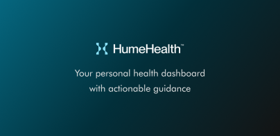 Hume