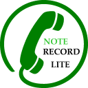 Call Recorder Lite