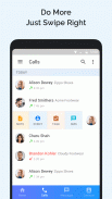 Rolo CRM screenshot 3