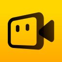 Status Video For Zili-Share & Download Fun Icon