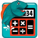 Fish Feed Calculators