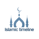 Islamic Timeline Icon