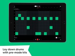BandLab – Music Making Studio screenshot 12