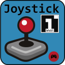 Joystick Onepixelsoft
