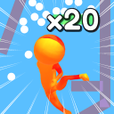 Pin and balls - Baixar APK para Android | Aptoide