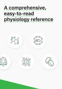 Teach Me Physiology screenshot 12