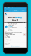 MotorBuddy screenshot 7