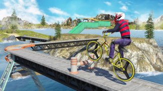 BMX Master screenshot 4