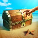 Can You Escape - Island icon