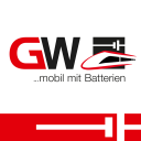 GW Batterien