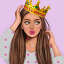 Queen Wallpapers: Girly, Cute, Icon
