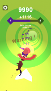 Crazy Loop screenshot 1