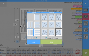 PVC Windows Studio screenshot 2