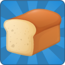 Easy Bake Idle Icon