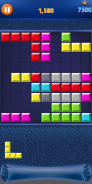 Cubes Puzzle Games screenshot 5