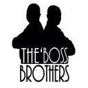 BOSS BROTHERS TV Icon