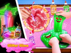 DIY Slime Maker - Have The Best Slime Fun screenshot 6