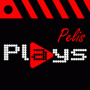 PelisPlays